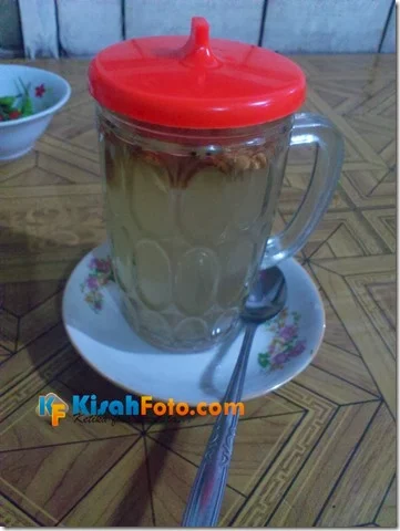Susu segar boyolali vs wedang jahe gepuk_03