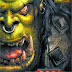 Warcraft III Reign of Chaos Free Download