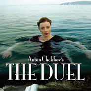 Anton Chekhov's The Duel ⚒ 2010 !(W.A.T.C.H) oNlInE!. ©1080p! fUlL MOVIE