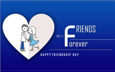 Happy Friendship Day 2017 Love Images with Lovable Quotes