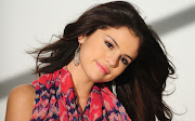 Selena Gomez Cool Hd Wallpapers