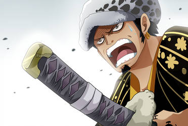 Animedia One Piece 928 Release Date Updates And New Spoilers