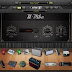 Line 6 Pod Farm Platinum 2.5 RTAS VST