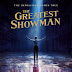 Histórias do Cinema - O Homem Que Salvou The Greatest Showman...E Que Acabou Por Não Aparecer no Filme