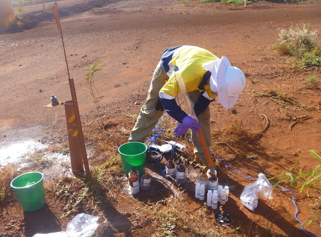 http://www.geo-logix.com.au/contaminated-land-auditing/