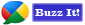 Google Buzz