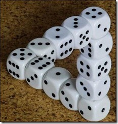 dices_optical_illusion-s440x462-15522-580