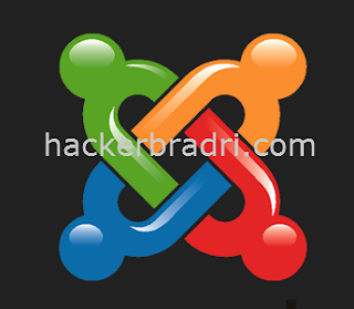 How To Solve Common Confusions in Joomla Video Tutorial Free Download hackerbradri.com