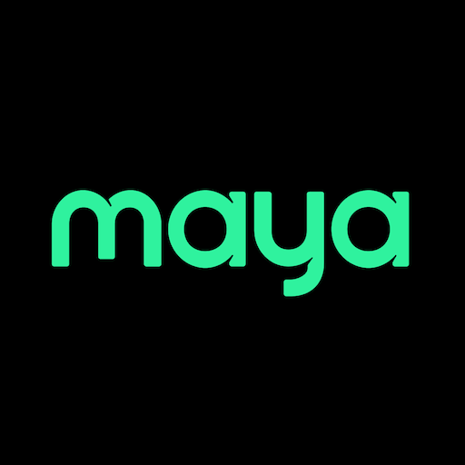 MAYA PROMO 2023