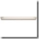 clip_image011