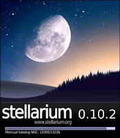 stellarium