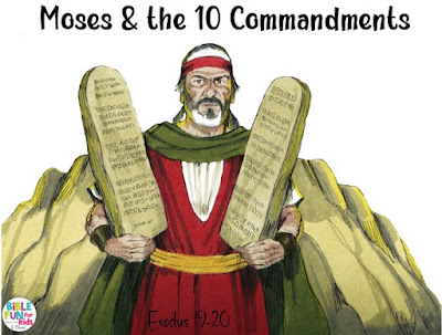 https://www.biblefunforkids.com/2012/10/moses-and-10-commandments.html