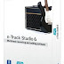 Free Download n-Track Studio 7.0.1 Build 3012 (x86/x64)