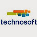 Lowongan Kerja Terbaru PT. Graha Technosoft Informatika Februari 2014