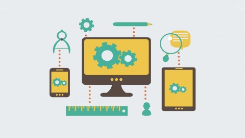 Become a Web Developer from Scratch v2016