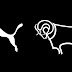 Puma é a nova fornecedora esportiva do Derby County