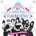 Rainbow - Sunshine