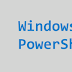 p0wnedShell - PowerShell Runspace Post Exploitation Toolkit