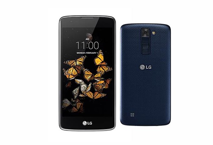 LG K8 VE LG K10 TÜRK TELEKOMDA SATIŞTA