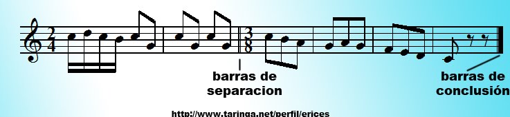 Teoría Completa de la Música (actualizado)