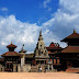 Explore Nepal Tour - Tours in Nepal
