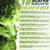 10 Health Benefits of Broccoli