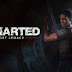 Uncharted The Lost Legacy – PS4