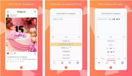 Aplikasi Untuk Membuat Font Instagram-3