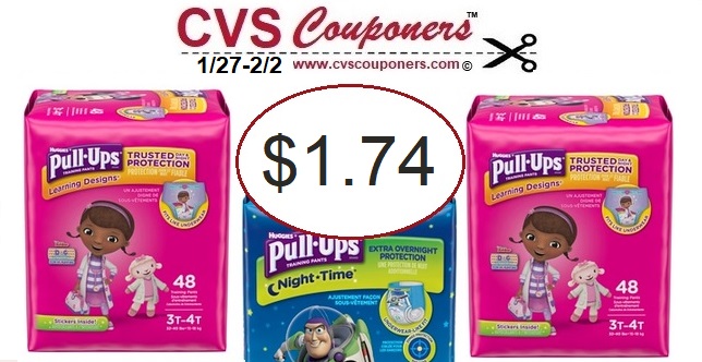 http://www.cvscouponers.com/2019/01/cvs-extrabuck-huggies-jumbo-diapers-deal.html