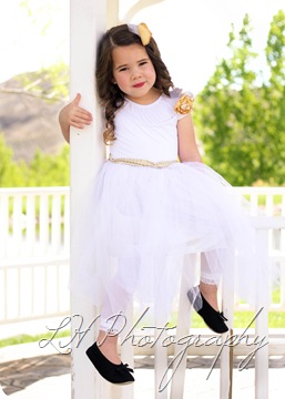 IMG_4242ed5x7