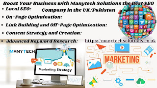 digital marketing, sem marketing, digital marketing consultant, digital marketing agency, marketing agency near me, best seo company uk/pak, youtube seo, social media marketing, social media marketing agency, best seo company, marketing agency,