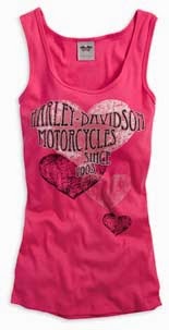 http://www.adventureharley.com/harley-davidson-womens-hearts-sleep-tank-red