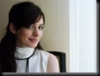 Anne Hathaway 89 1600x1200 unique desktop wallpapers