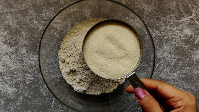Instant oat idli recipe without fermentaion