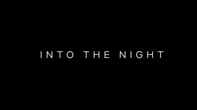 Netflix lancera "Into The Night" sa première production d'origine Belge.