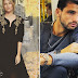 Maria Sharapova And Grigor Dimitrov Split After 2 Years Of Dating