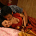 Shanti tamil movie wallpapers