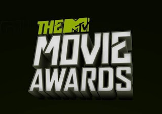 Inilah Pemenang MTV Movie Awards 2013