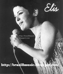 Elis Regina