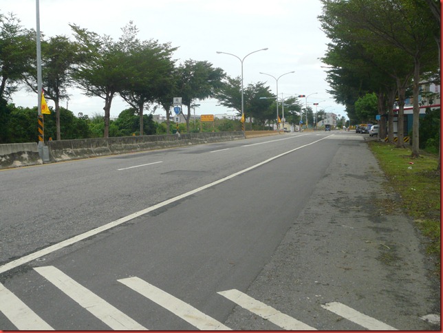 P1020140