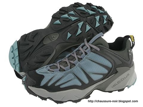 Chaussure noir:chaussure-508761