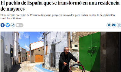 https://elpais.com/politica/2019/05/21/actualidad/1558447360_907101.html