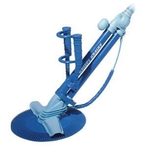 Pentair Kreepy Krauly K70405 Automatic Pool Cleaner
