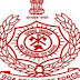 Goa fire and emergency services Recruitment 2016 apply Fire Fighter 230 Post