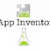 pengenalan tentang App Inventor