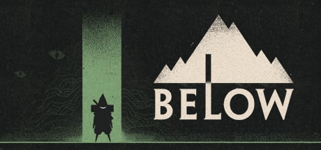 Below Free Download Full Version PC Game Highly Compressed