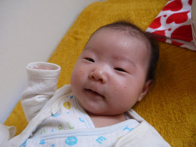 選択した画像 赤ちゃん 髪の毛 生えない 339717-赤ちゃん 髪の毛 生えない 2歳