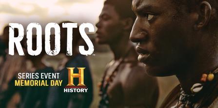 Roots2016PromotionalPoster