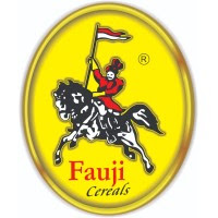 Fauji Cereals Mills Driving jobs in  Rawalpindi 2023