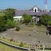Undip Kampus Terhijau ke-3 di Indonesia